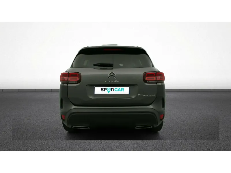 Image secondaire du véhicule 44