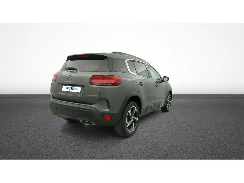 Image secondaire du véhicule 45