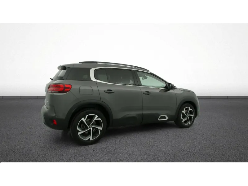 Image secondaire du véhicule 46