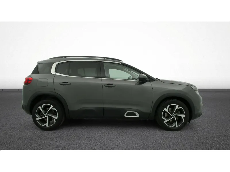 Image secondaire du véhicule 47