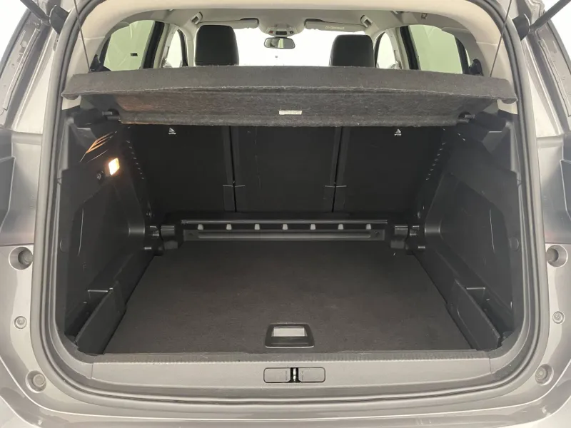 Image secondaire du véhicule 50