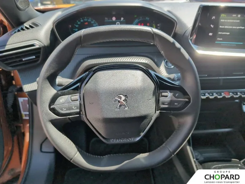 Image secondaire du véhicule 21