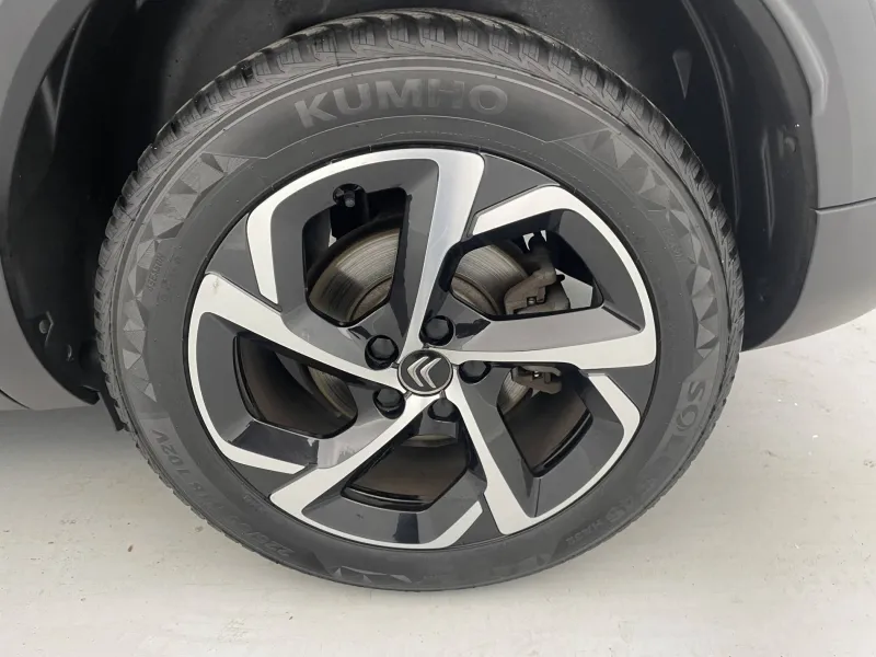 Image secondaire du véhicule 53