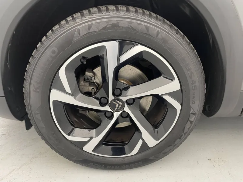 Image secondaire du véhicule 54