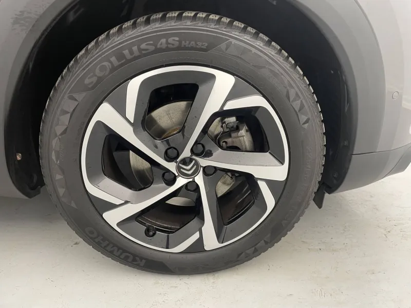 Image secondaire du véhicule 55