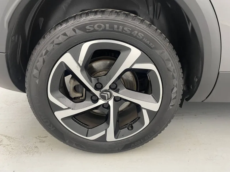 Image secondaire du véhicule 56