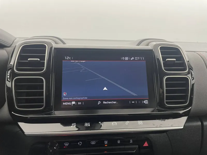 Image secondaire du véhicule 57