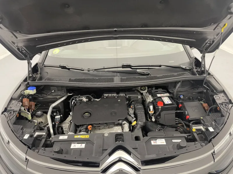 Image secondaire du véhicule 58