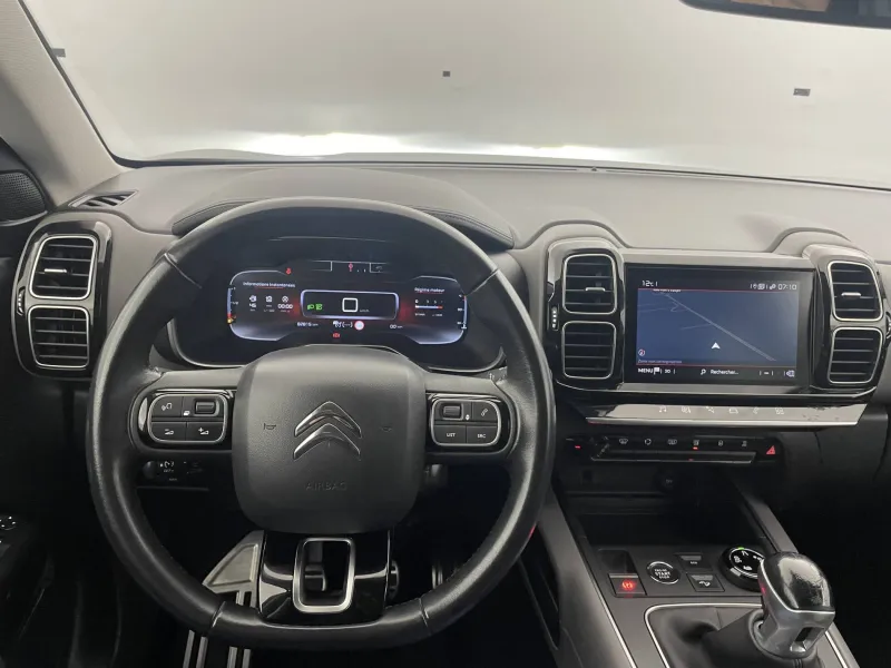 Image secondaire du véhicule 59