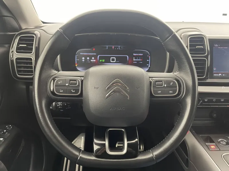 Image secondaire du véhicule 60