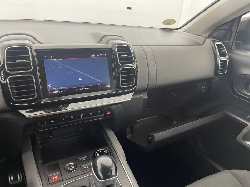 Image secondaire du véhicule 63