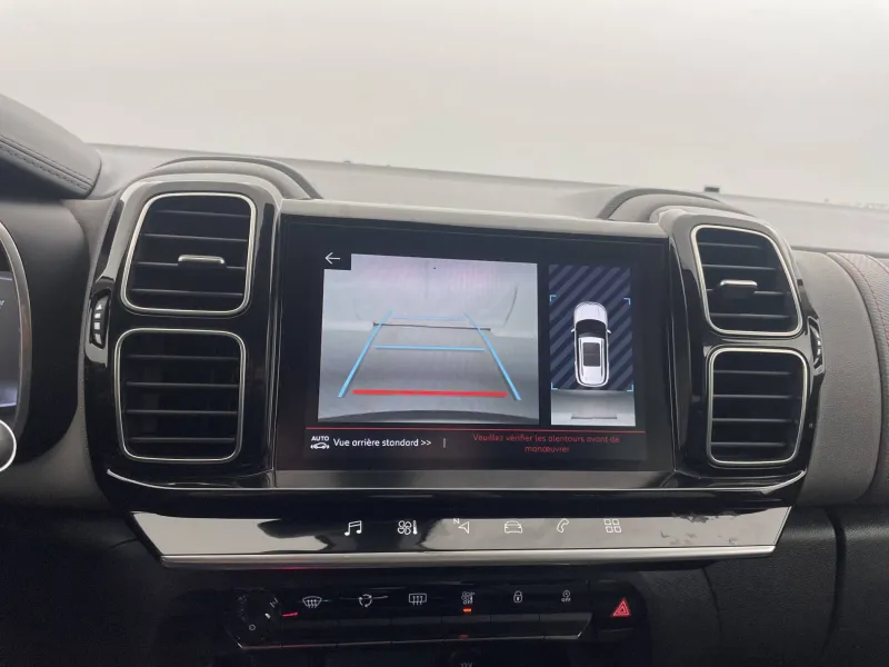 Image secondaire du véhicule 65