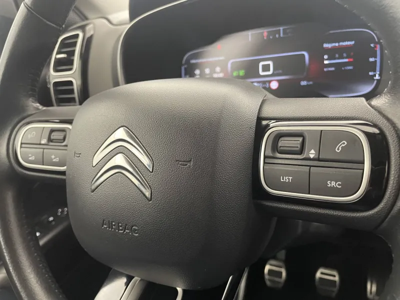 Image secondaire du véhicule 66