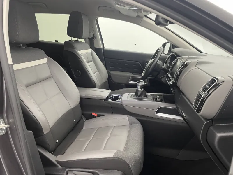 Image secondaire du véhicule 67