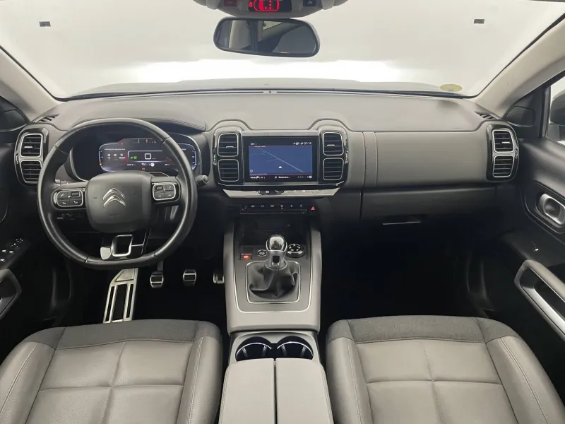 Image secondaire du véhicule 69