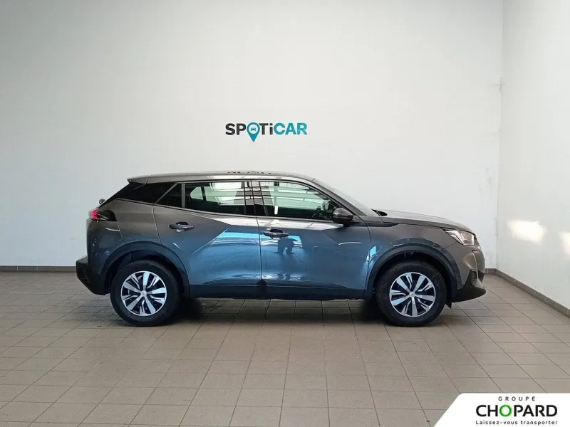 Image secondaire du véhicule 26