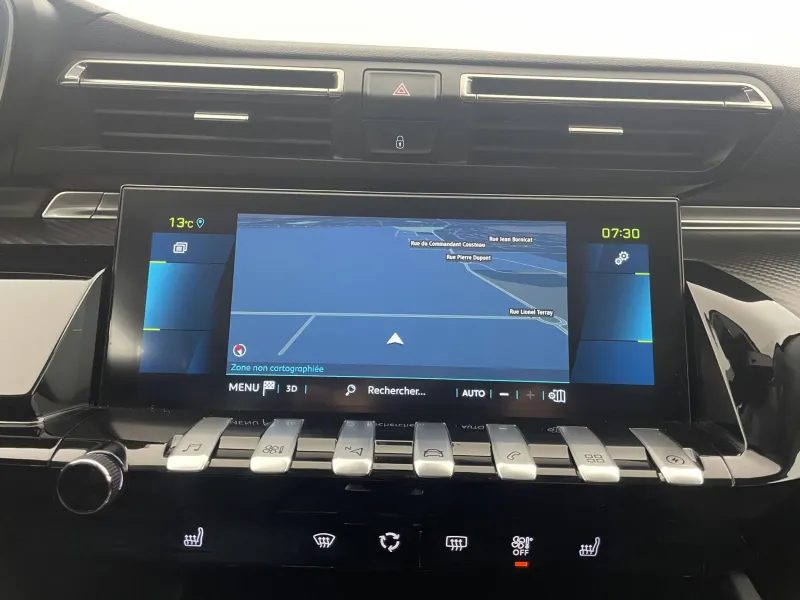 Image secondaire du véhicule 21