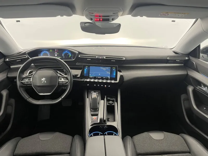 Image secondaire du véhicule 28