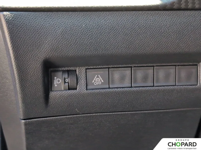 Image secondaire du véhicule 22