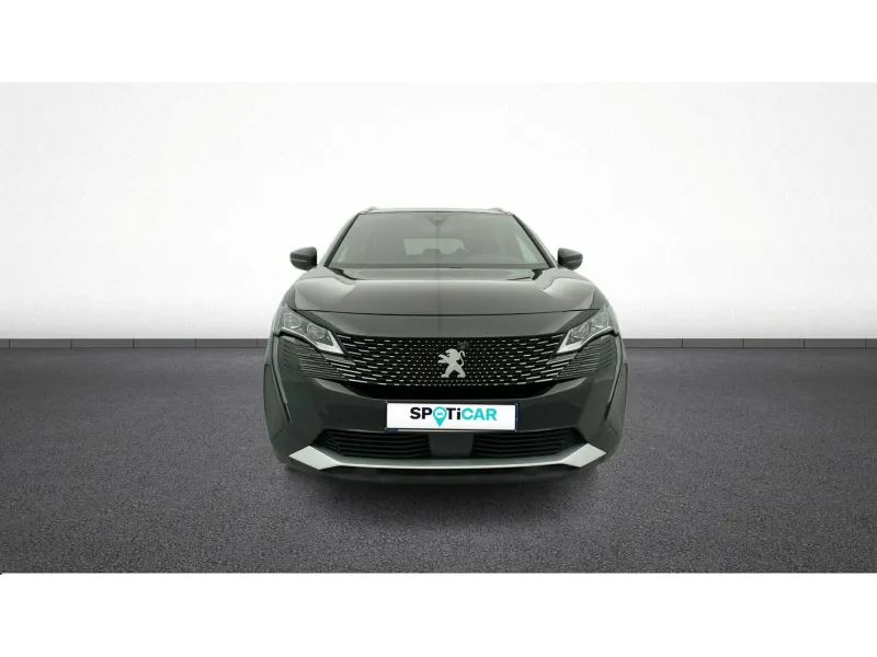 Image secondaire du véhicule 3