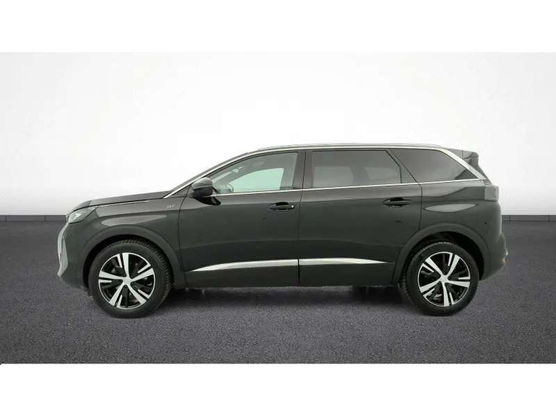 Image secondaire du véhicule 5