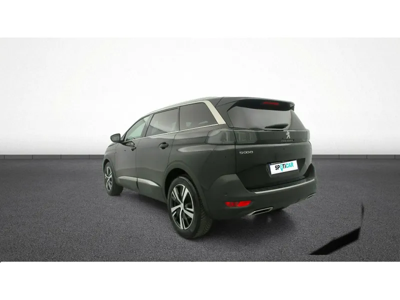 Image secondaire du véhicule 7