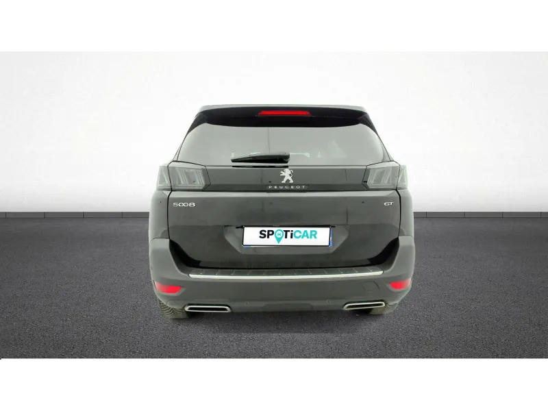 Image secondaire du véhicule 8