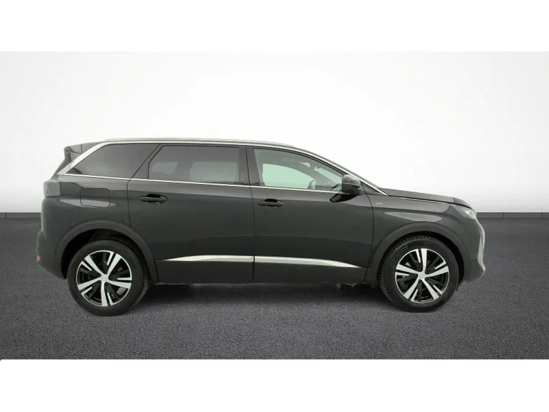 Image secondaire du véhicule 11