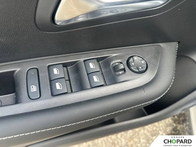 Image secondaire du véhicule 13