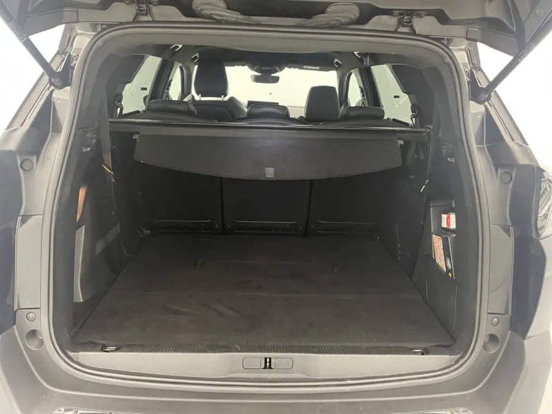 Image secondaire du véhicule 14