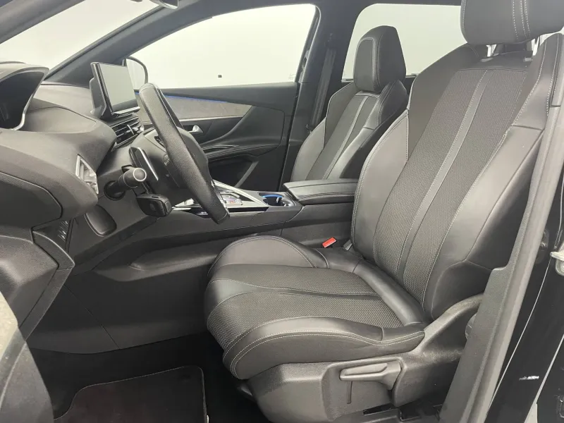 Image secondaire du véhicule 15