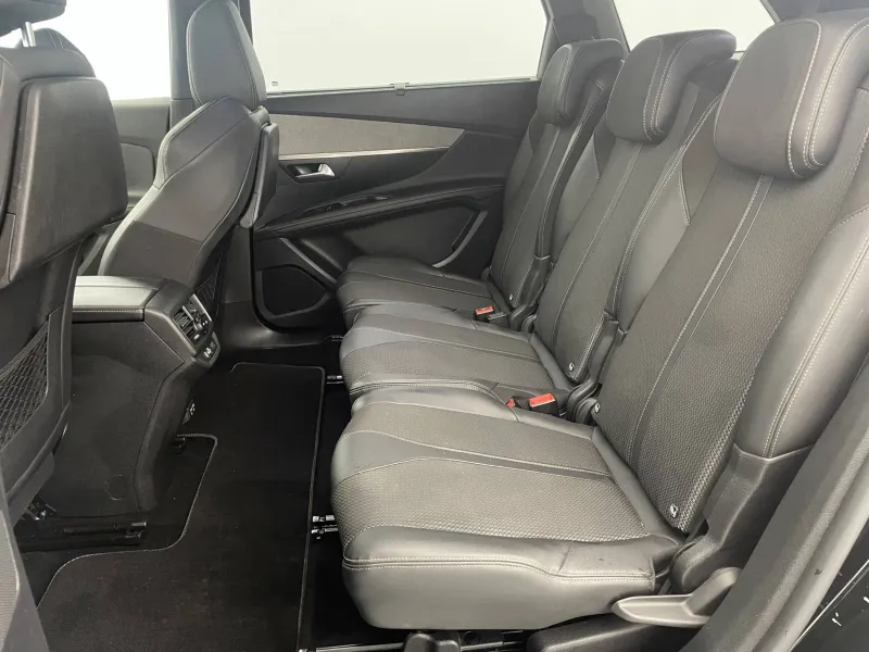 Image secondaire du véhicule 16