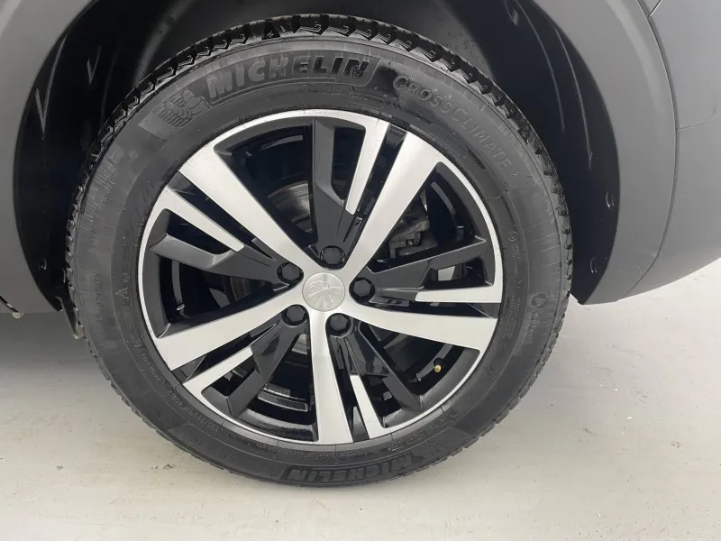 Image secondaire du véhicule 17