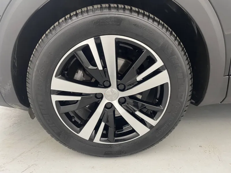 Image secondaire du véhicule 18