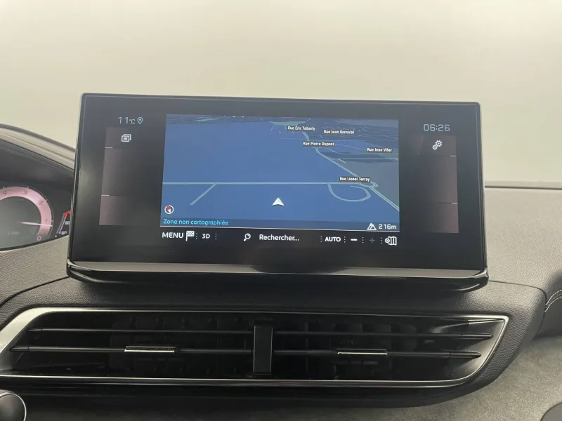 Image secondaire du véhicule 20