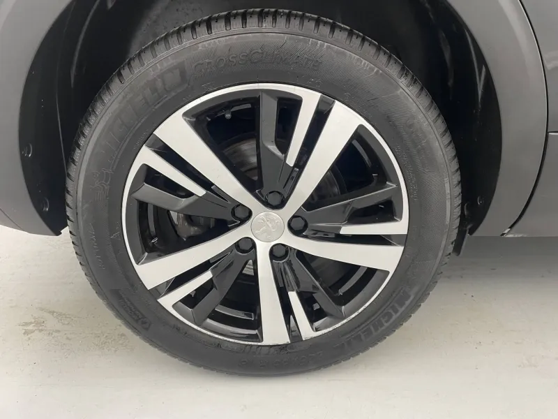 Image secondaire du véhicule 21