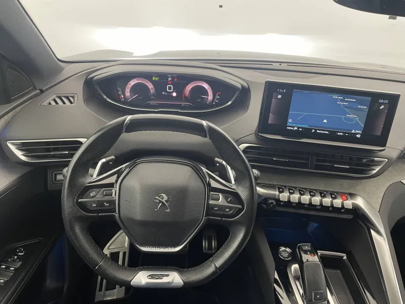 Image secondaire du véhicule 22