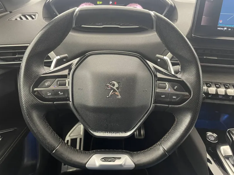 Image secondaire du véhicule 23