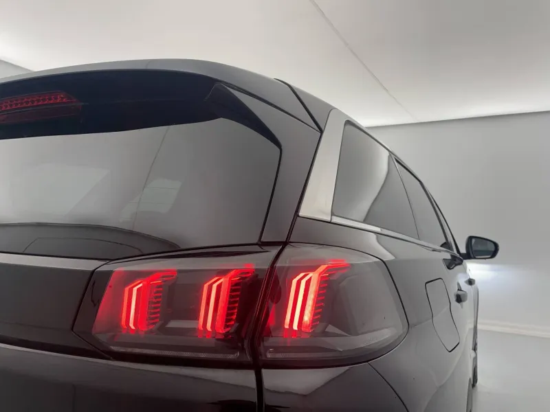 Image secondaire du véhicule 25