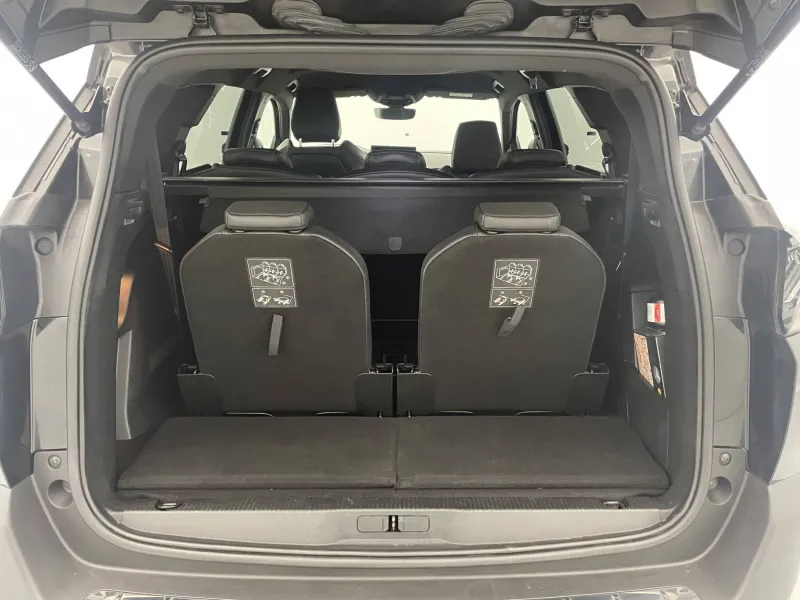 Image secondaire du véhicule 26