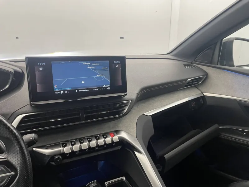 Image secondaire du véhicule 27