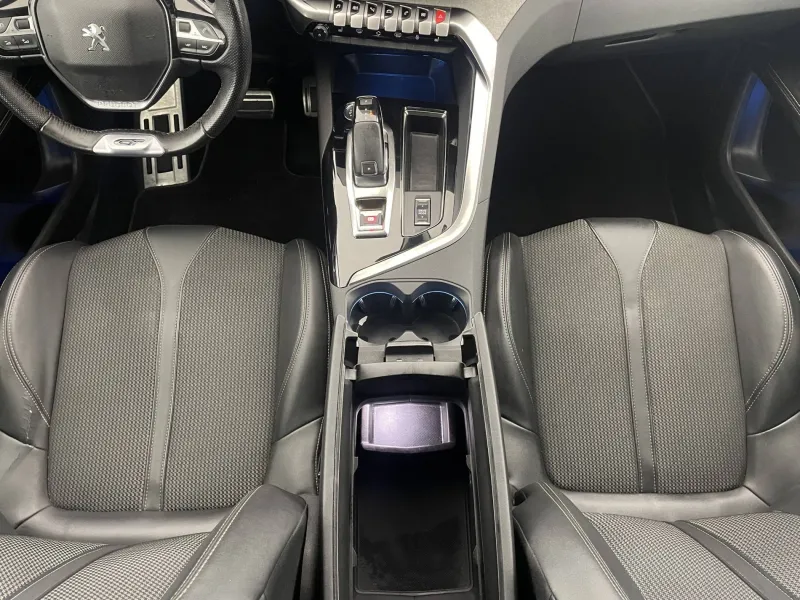 Image secondaire du véhicule 28