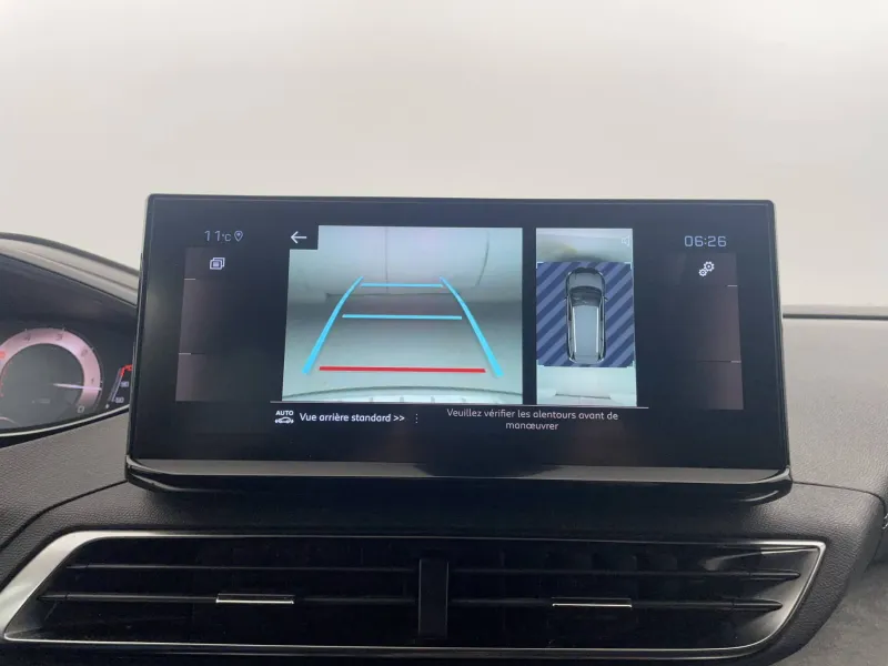 Image secondaire du véhicule 29