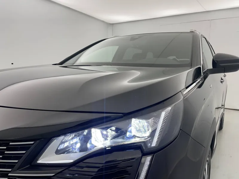 Image secondaire du véhicule 32