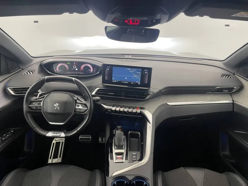 Image secondaire du véhicule 33