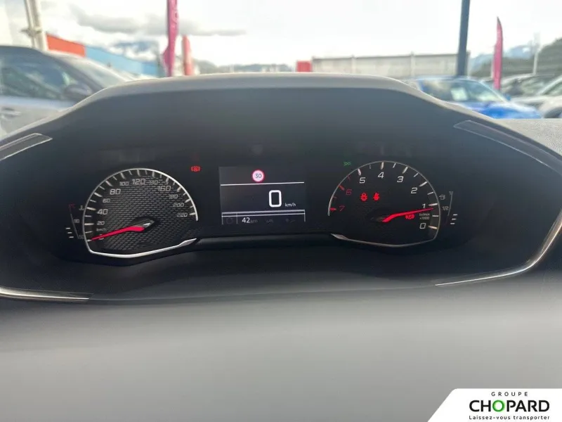 Image secondaire du véhicule 15