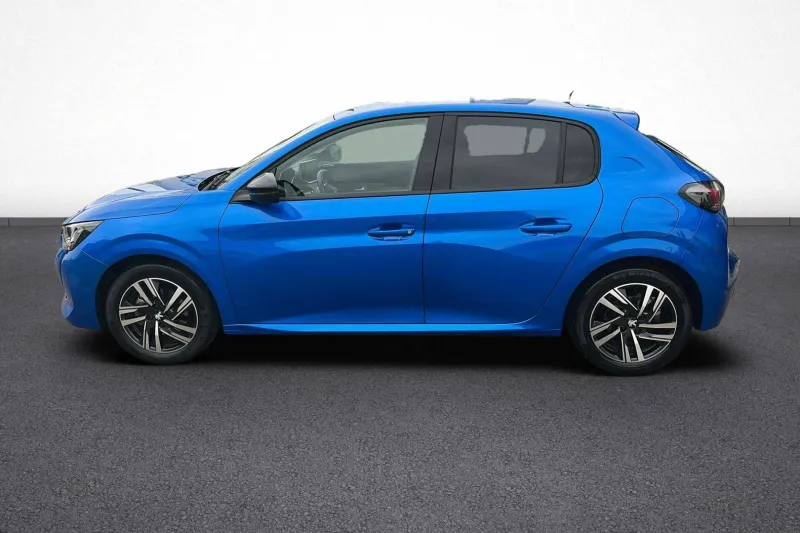 Image secondaire du véhicule 4