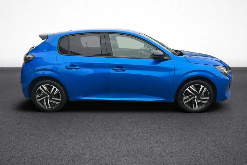 Image secondaire du véhicule 8