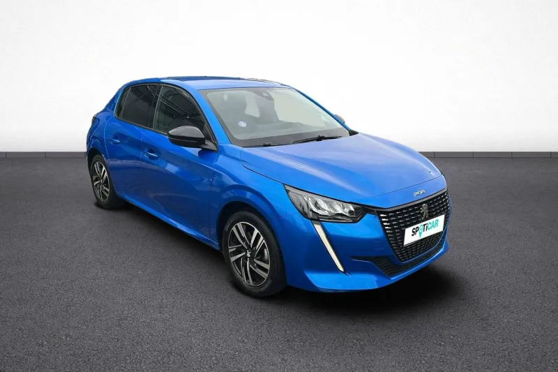 Image secondaire du véhicule 9