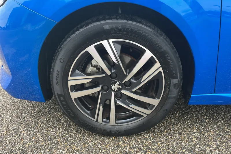 Image secondaire du véhicule 10